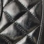 Chanel 31 Bag — фото 11