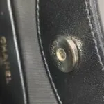 Chanel 31 Bag — фото 12
