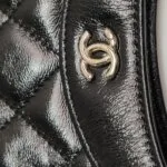 Chanel 31 Bag — фото 13