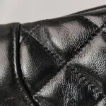 Chanel 31 Bag — фото 16