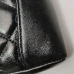 Chanel 31 Bag — фото 17