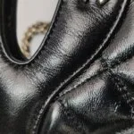 Chanel 31 Bag — фото 18