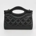 Chanel 31 Bag — фото 5