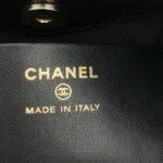 Chanel 31 Bag — фото 8