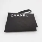 Chanel 31 Bag — фото 9