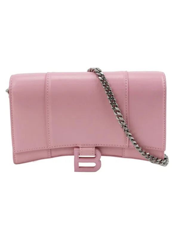 Balenciaga Hourglass B