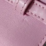 Balenciaga Hourglass B — фото 15