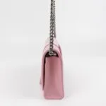 Balenciaga Hourglass B — фото 3