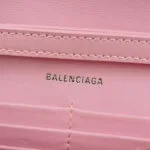Balenciaga Hourglass B — фото 8