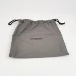 Balenciaga Hourglass B — фото 9