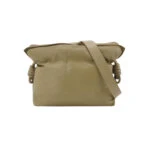 Loewe Flamenco Logo — миниатюра 1