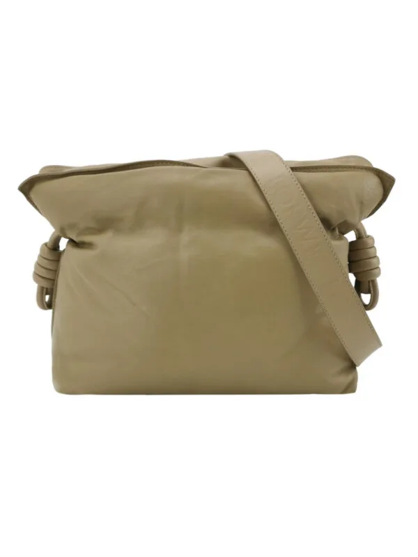 Loewe Flamenco logo