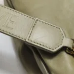 Loewe Flamenco Logo — фото 12