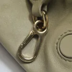 Loewe Flamenco Logo — фото 13