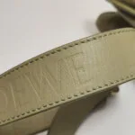 Loewe Flamenco Logo — фото 20