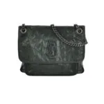 Saint Laurent Niki YSL — миниатюра 1