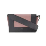 Celine Frame Logo — миниатюра 1