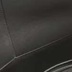 Celine Frame Logo — фото 10