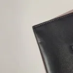 Celine Frame Logo — фото 15