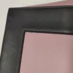 Celine Frame Logo — фото 17