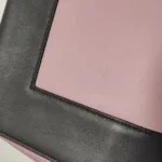 Celine Frame Logo — фото 18