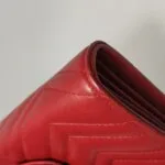 Gucci GG Marmont VG — фото 14