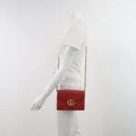 Gucci GG Marmont VG (Гуччи) — фото 2