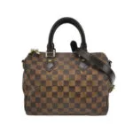 Louis Vuitton Speedy 25 — миниатюра 1