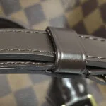 Louis Vuitton Speedy 25 — фото 10
