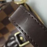Louis Vuitton Speedy 25 — фото 11