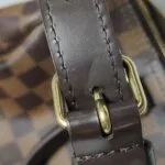 Louis Vuitton Speedy 25 — фото 13