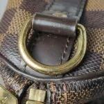 Louis Vuitton Speedy 25 — фото 15