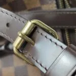 Louis Vuitton Speedy 25 — фото 17