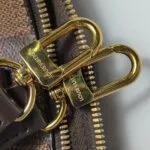 Louis Vuitton Speedy 25 — фото 18