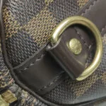 Louis Vuitton Speedy 25 — фото 19