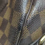Louis Vuitton Speedy 25 — фото 20