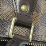 Louis Vuitton Speedy 25 — фото 25