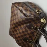 Louis Vuitton Speedy 25 — фото 26