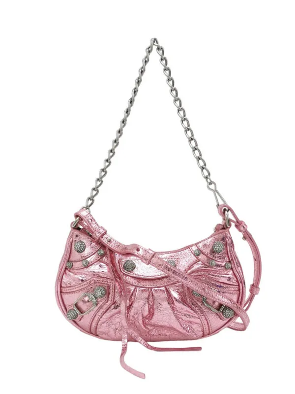 Balenciaga Le Cagole