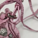 Balenciaga Le Cagole — фото 13