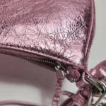 Balenciaga Le Cagole — фото 17