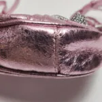 Balenciaga Le Cagole — фото 18