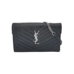 Saint Laurent Envelope VYSL — миниатюра 1
