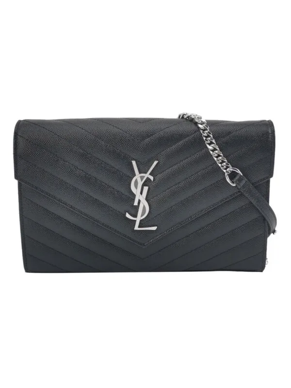 Saint Laurent Envelope VYSL