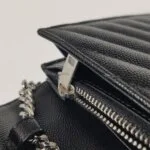Saint Laurent Envelope VYSL — фото 12