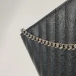 Saint Laurent Envelope VYSL — фото 13