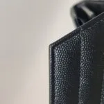 Saint Laurent Envelope VYSL — фото 14