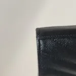 Saint Laurent Envelope VYSL — фото 16