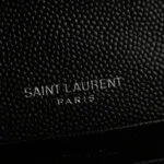 Saint Laurent Envelope VYSL — фото 8