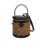 Louis Vuitton Cannes Reverse — миниатюра 1